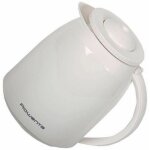 Pot thermos (ss - 201921) cafeti�re, expresso rowenta, thomson, liebherr