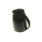 Pot thermos + couvercle pour cafetire rowenta ss - 201543