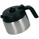 Pot thermos + couvercle Pot thermos + couvercle