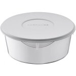 Pot yaourti�re 1l lagrange 440501