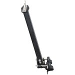 Potelet d'ancrage pour poutre ipn - kratos safety