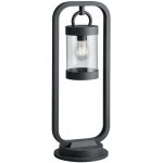 Trio - potelet - anthracite - etanche - detecteur crepusculaire sambesi 12129729 12129729 12129729 12129729 ... Trio - potelet - anthracite - etanche - detecteur crepusculaire sambesi 12129729 12129729 12129729 12129729 ...