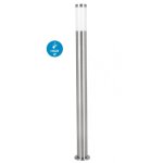 Potelet d'eclairage d'ext�rieur  helsinki