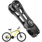 Potence de v�lo de route - potence de v�lo tout terrain 31, 8