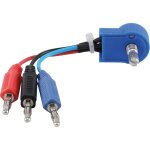 Bgs technic - potentiomètre pour art. 2186 Bgs technic - potentiomètre pour art. 2186