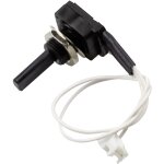 Potentiom�tre assemblage pour r�frig�rateur dometic 207581002