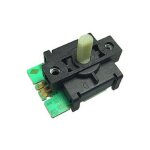 Potentiometre four, four - cuisini�re, 816810298