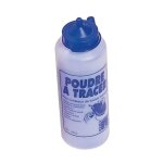 Poudre  tracer 1kg mondelin