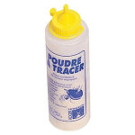 Poudre � tracer 400g mondelin