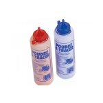 Poudre � tracer rouge mob - 400 g - 814370
