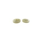 Poulie adaptable dolmar pour mod�les 112, 113, 116, 117, 119, 120, 123, 1233, ps6000, ps6800. remplace ...