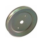 Poulie pour ayp a173436