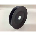 Poulie de carter de tondeuse original briggs&stratton Poulie de carter de tondeuse original briggs&stratton
