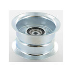 Poulie castelgarden 1276040080 - 127604008 / 0