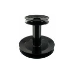 Poulie double mtd 756 - 04067a - 75604067a Poulie double mtd 756 - 04067a - 75604067a