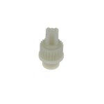 Poulie moteur ankarsum pour robot multifonctions kenwood Poulie moteur ankarsum pour robot multifonctions kenwood