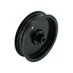 Poulie pour mtd 75604049 - 756 - 04049