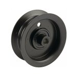 Poulie plate toro 106 - 2175 - 132 - 9420 - 1062175 - 1329420