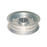 Poulie plate universel fgp454341