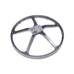 Poulie tambour pour lave linge bosch 00354130 Poulie tambour pour lave linge bosch 00354130