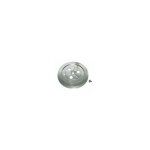 Poulie tambour malice, lave - linge, 52x6225