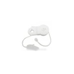 Poulie de tension (241028 - 15122) (00165298) lave - vaisselle bosch siemens, neff, gaggenau, constructa ...