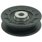 Poulie traction ayp, husqvarna r�f�rence : 165626 - 532165626