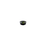Mtd - poulie trapezoidale 75604213 origine.