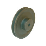 Poulie universel 075z1