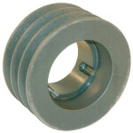 Poulie universel 090z3tl