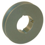 Poulie universel 160b1tl