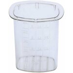 Poussoir 17221 pour robot culinaire magimix