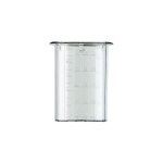 Poussoir 17221 pour robot culinaire magimix Poussoir 17221 pour robot culinaire magimix