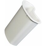 Seb - poussoir de centrifugeuse (ms - 0678705) robot mnager moulinex tefal