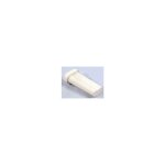 Poussoir centrifugeuse pour pieces preparation culinaire. . .