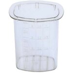 Poussoir (pour couvercle de bol hachoir) gamme normal