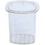 Poussoir (pour couvercle de bol hachoir) gamme normal (36337 - 7986) (17221) robot ménager 363373664902052139 ... Poussoir (pour couvercle de bol hachoir) gamme normal (36337 - 7986) (17221) robot ménager 363373664902052139 ...