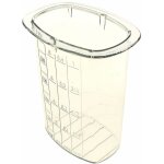 Poussoir cuisine systeme 17221 17602 - robot magimix