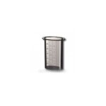 Poussoir doseur 8227613 pour robot multifonctions braun