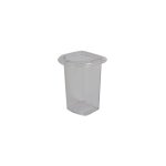 Poussoir pour hachoir fresh express moulinex tefal - arno - imusa