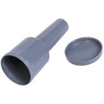 Poussoir hachoir � viande mg360 (kw715555) robot m�nager kenwood