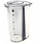 Poussoir kw714236 kw712338 - robot kenwood