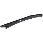 Schiebestock - jm27000086 - makita Schiebestock - jm27000086 - makita