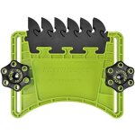 Poussoir en mousse fp1 pro - 63100 - piher