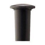 Poussoir pour presse - agrumes (17625) robot m�nager magimix