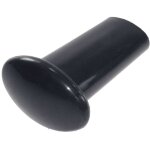 Poussoir pour presse - agrumes (17625) robot m�nager magimix