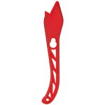Poussoir de sécurité pour scies circulaires semi - stationnaires, adapté à gts 10 professional bosch ... Poussoir de sécurité pour scies circulaires semi - stationnaires, adapté à gts 10 professional bosch ...