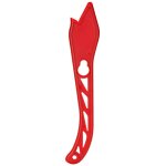 Poussoir de sécurité pour scies circulaires semi - stationnaires, adapté à gts 10 professional bosch ... Poussoir de sécurité pour scies circulaires semi - stationnaires, adapté à gts 10 professional bosch ...