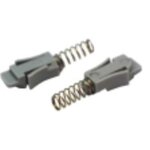 Poussoir verrou autocuiseur 710949 sitram