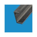 Commentfer ? poutre upn 160 en acier s235jr ? longueur 2 m�tres ? profil� en u pour structures m�talliques ...